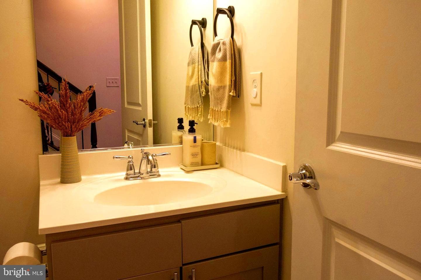 126 Cambria Walk photo 54