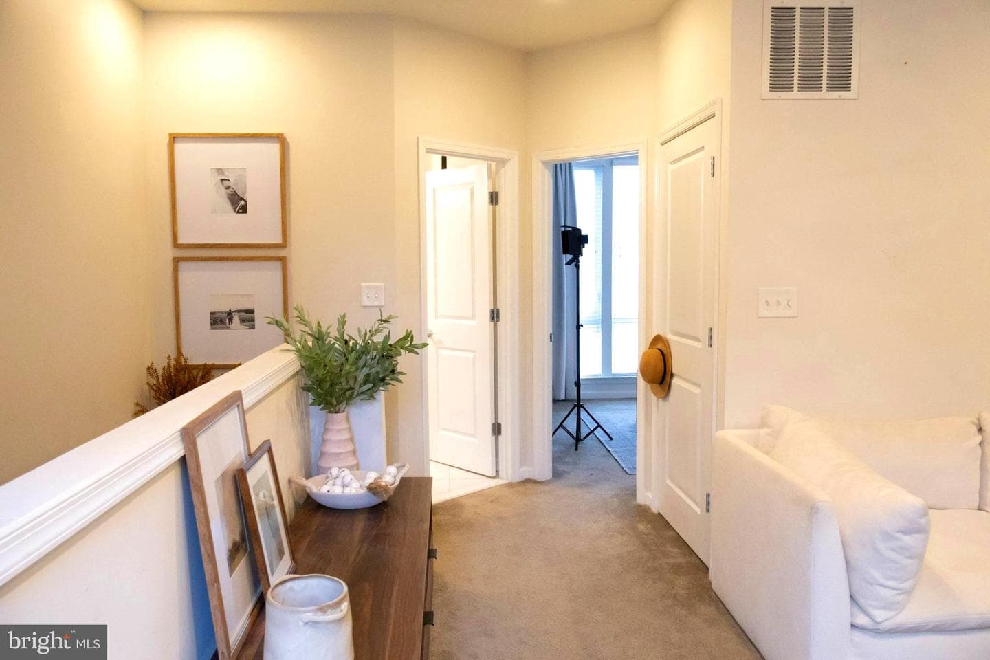 126 Cambria Walk photo 56