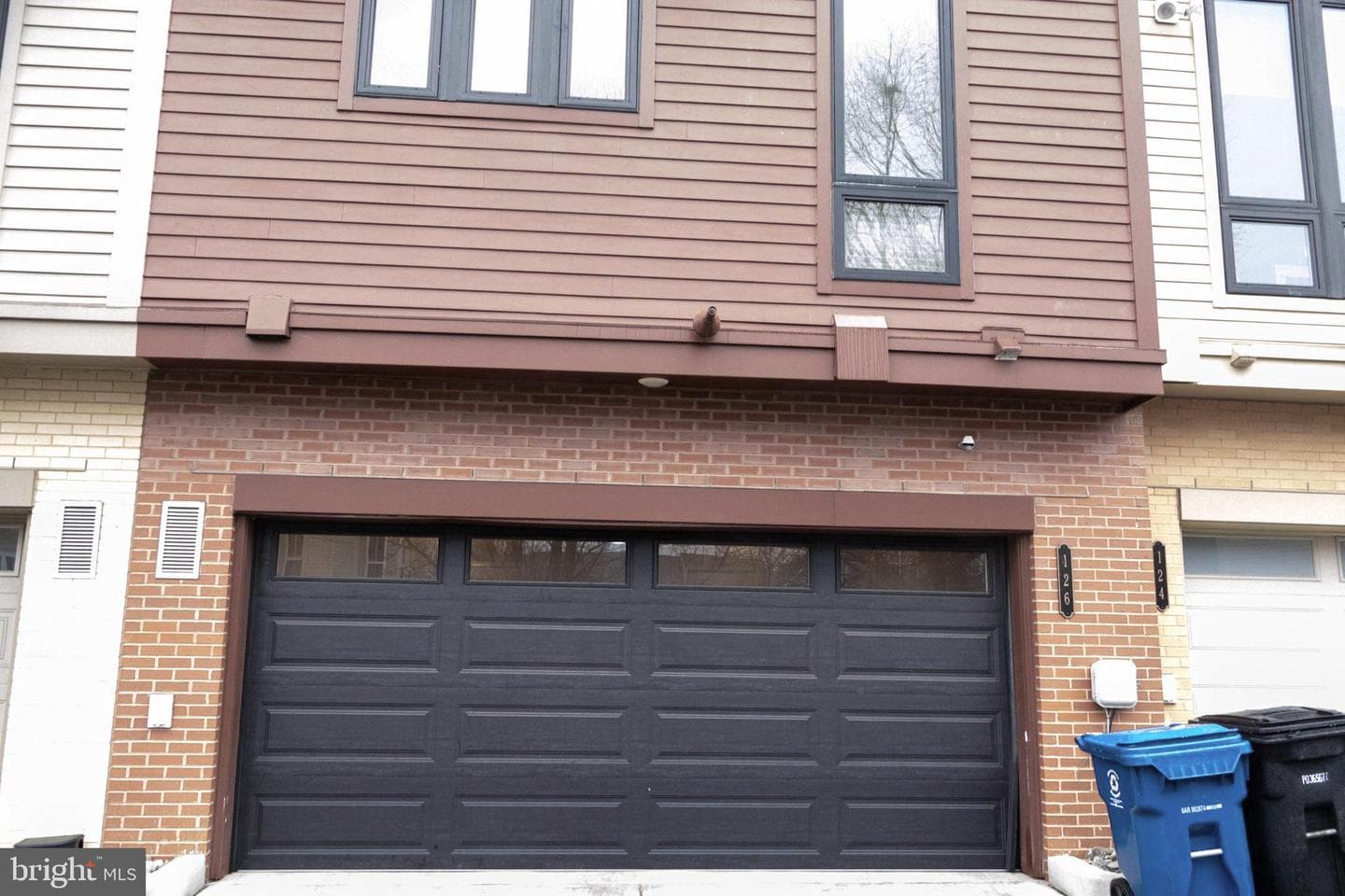 126 Cambria Walk photo 57