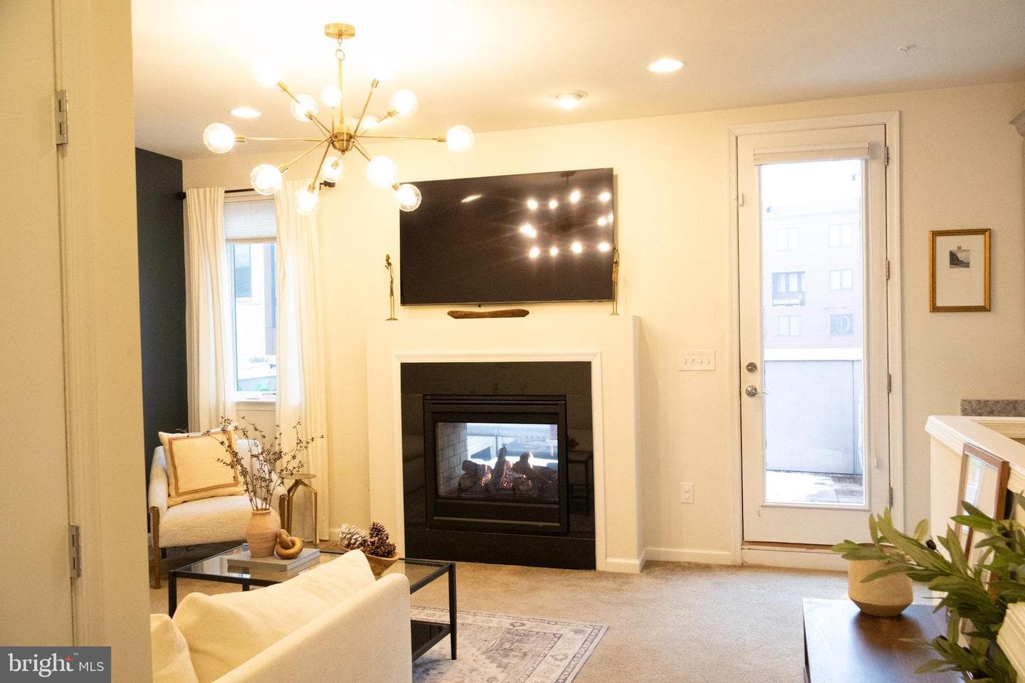 126 Cambria Walk photo 6
