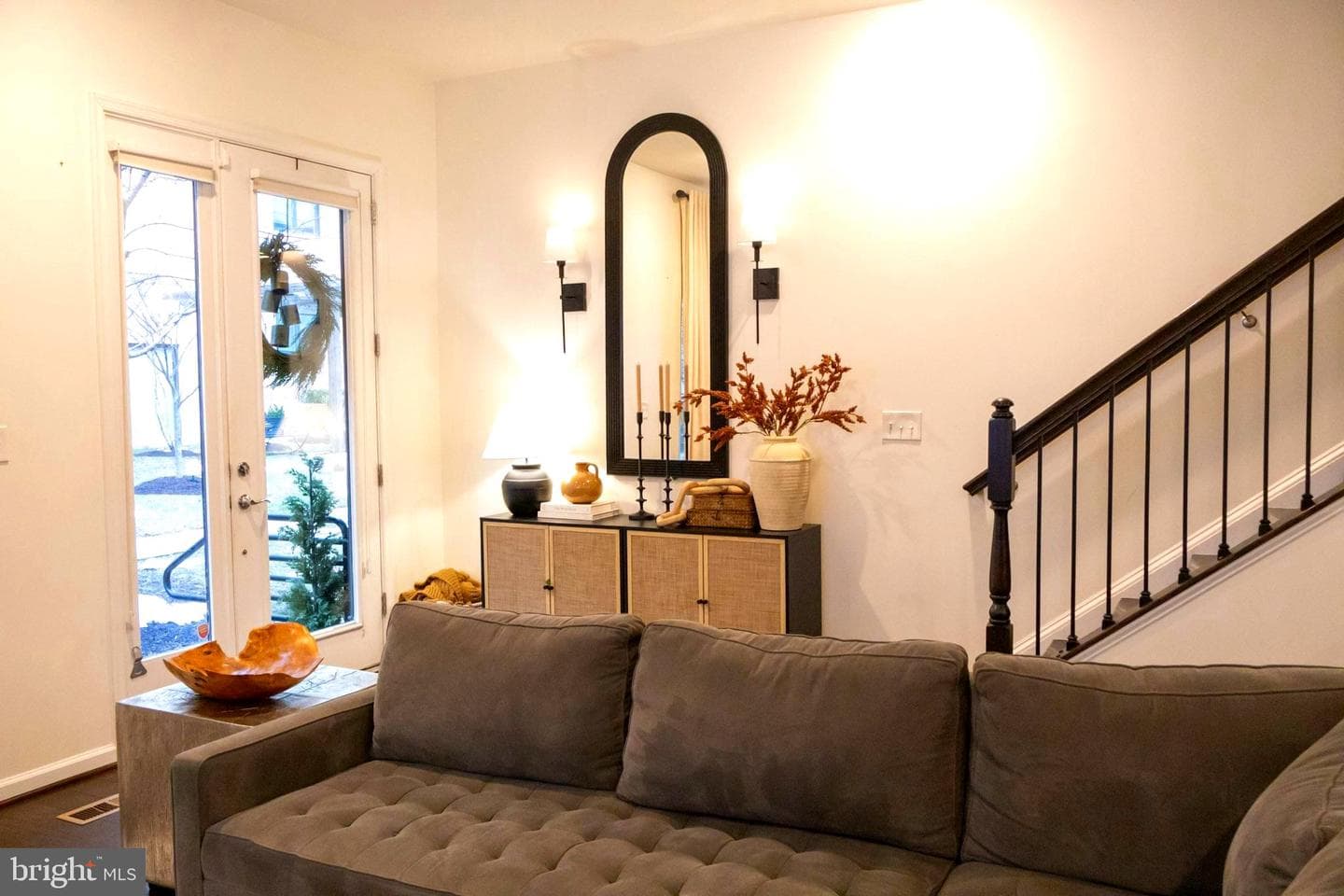 126 Cambria Walk photo 7