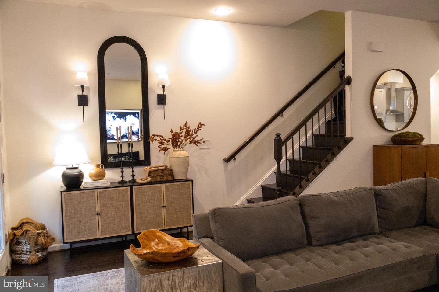 126 Cambria Walk photo 8