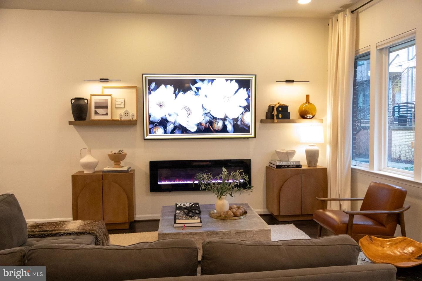 126 Cambria Walk photo 9