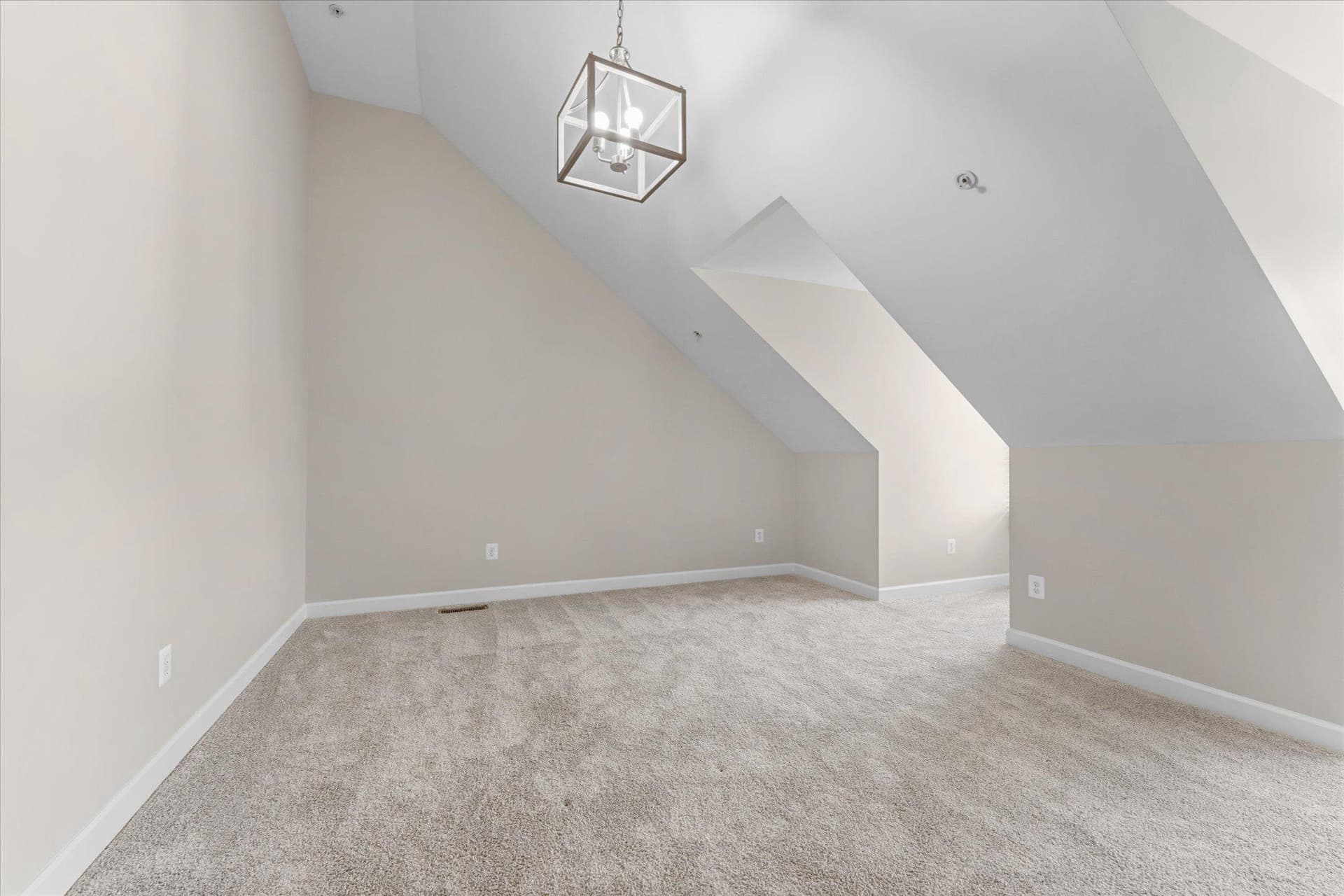 1834 Potomac Greens Drive photo 42
