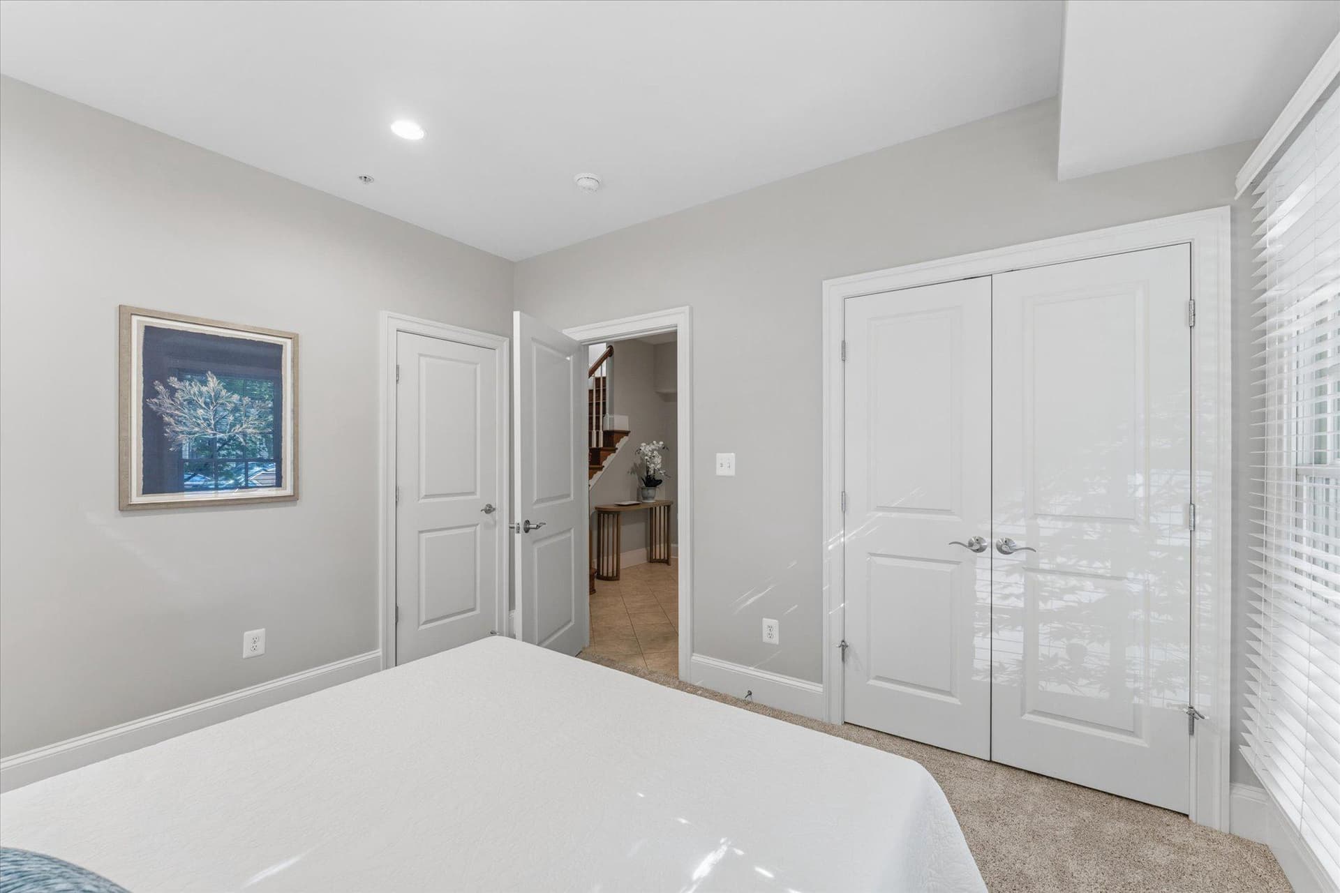 1834 Potomac Greens Drive photo 8