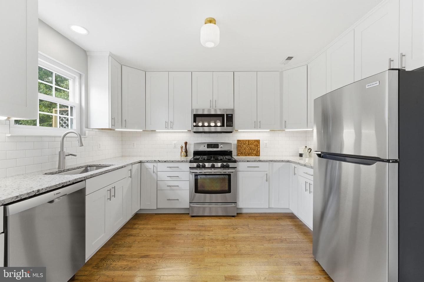 45 Herbert Street photo 10