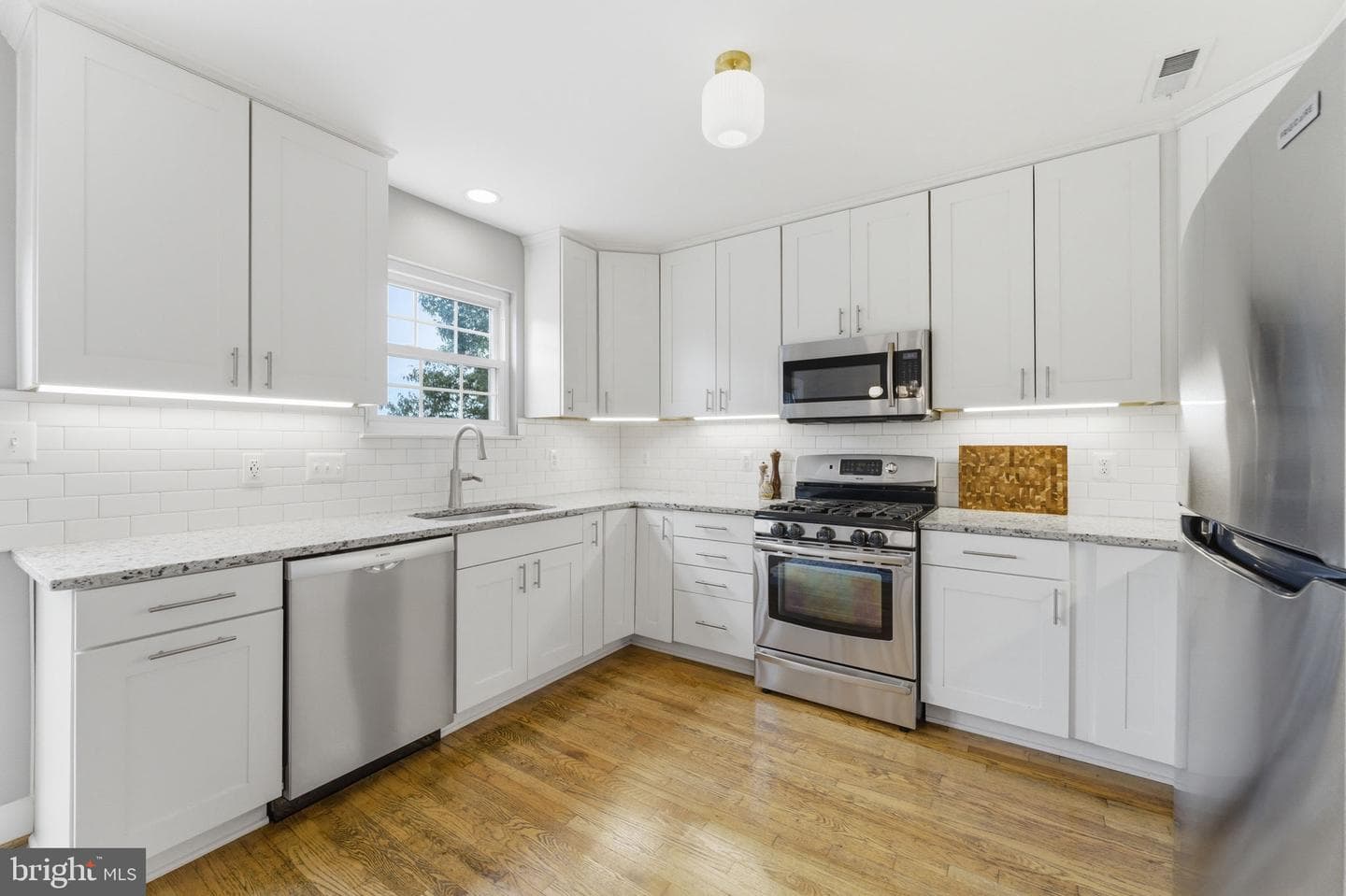 45 Herbert Street photo 12