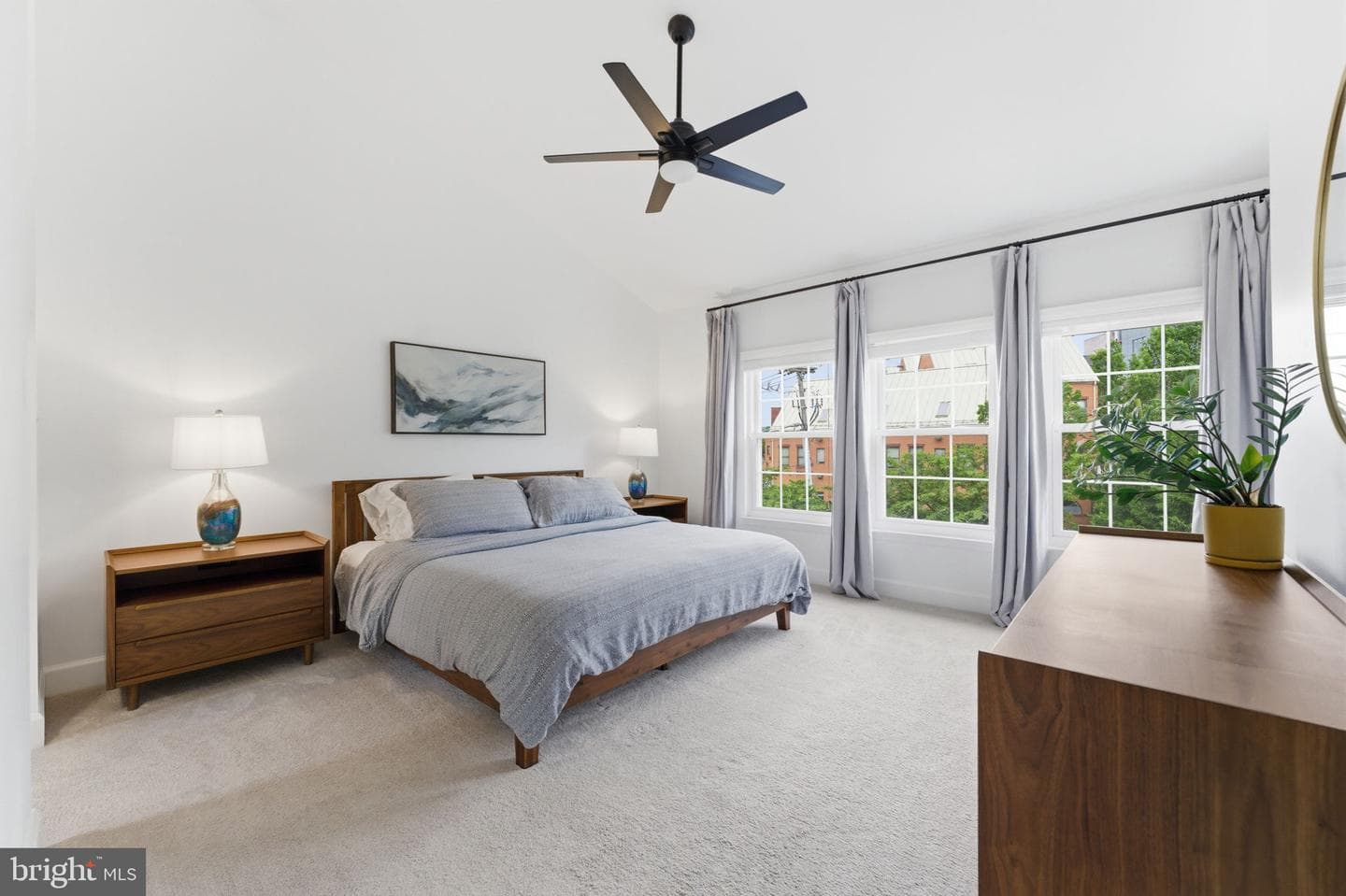 45 Herbert Street photo 16