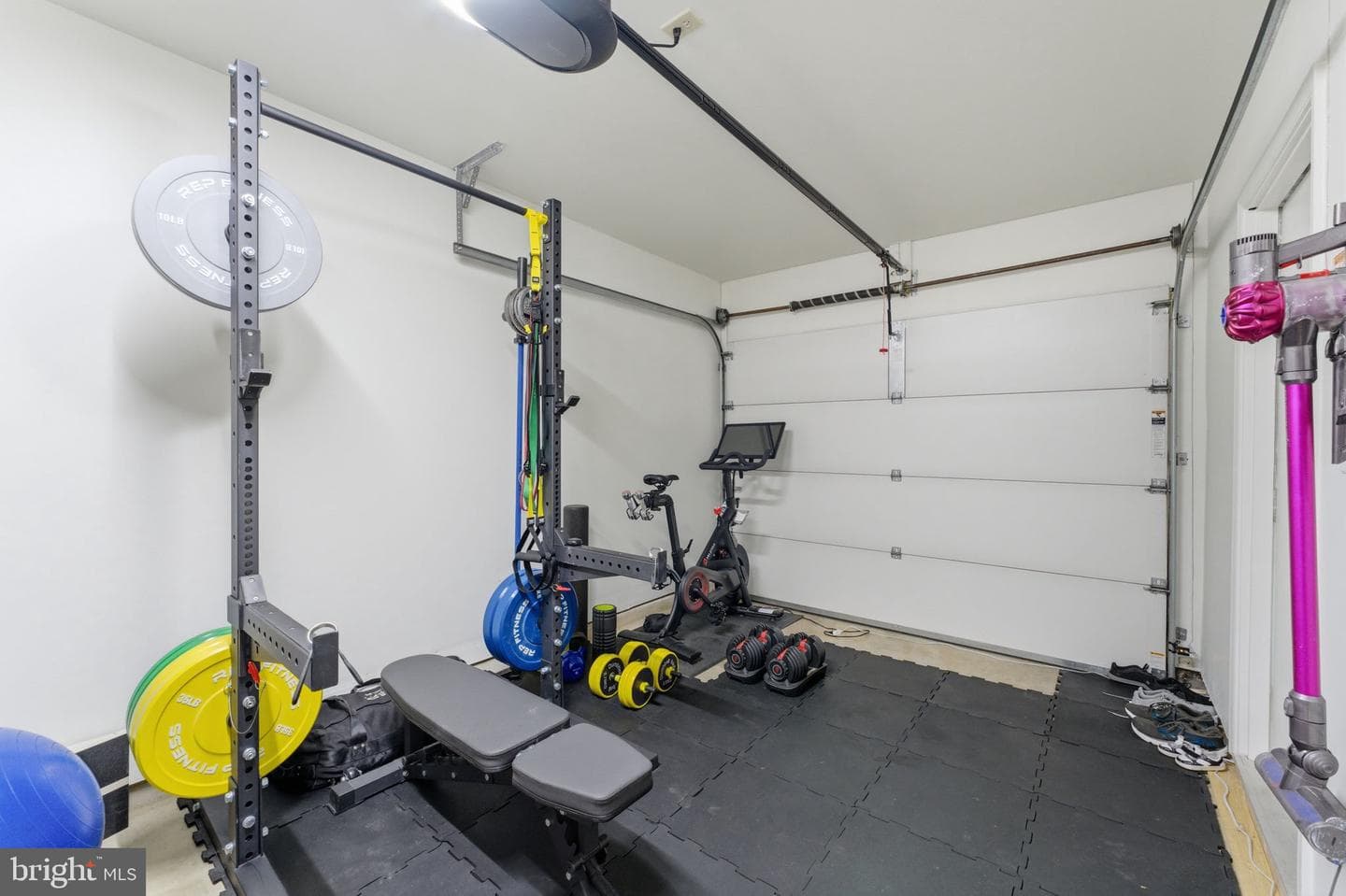 45 Herbert Street photo 28