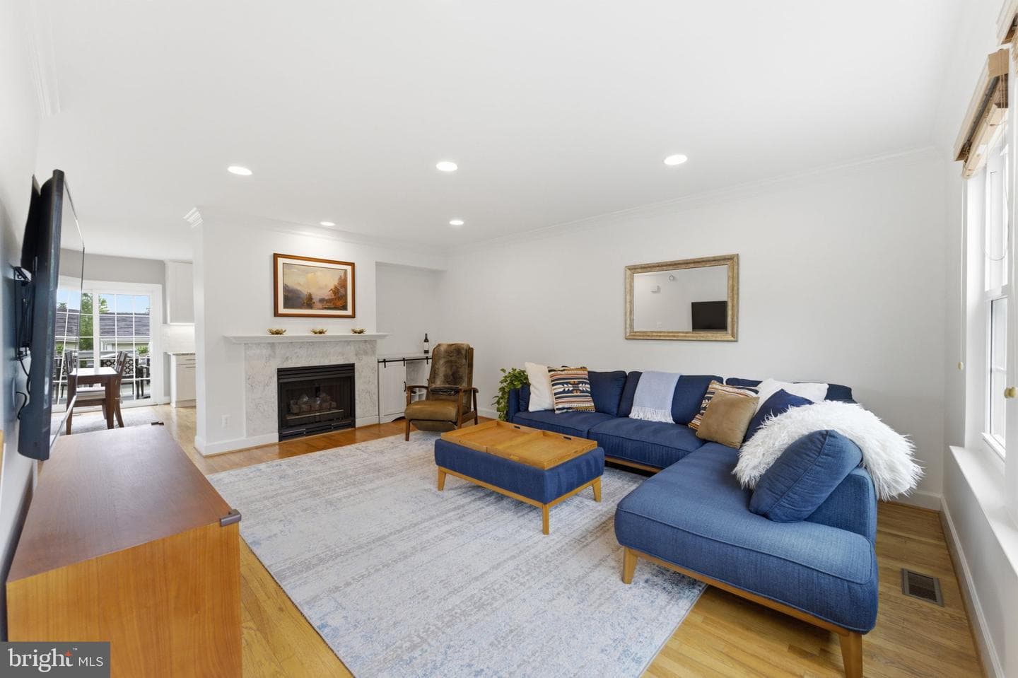 45 Herbert Street photo 4