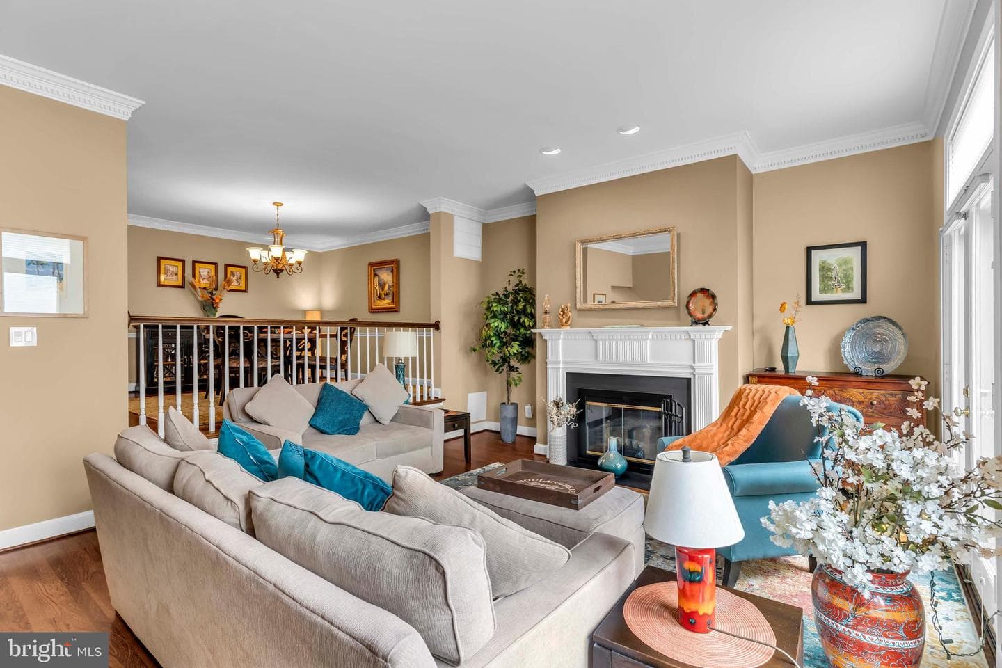 1118 N Pitt Street N photo 20