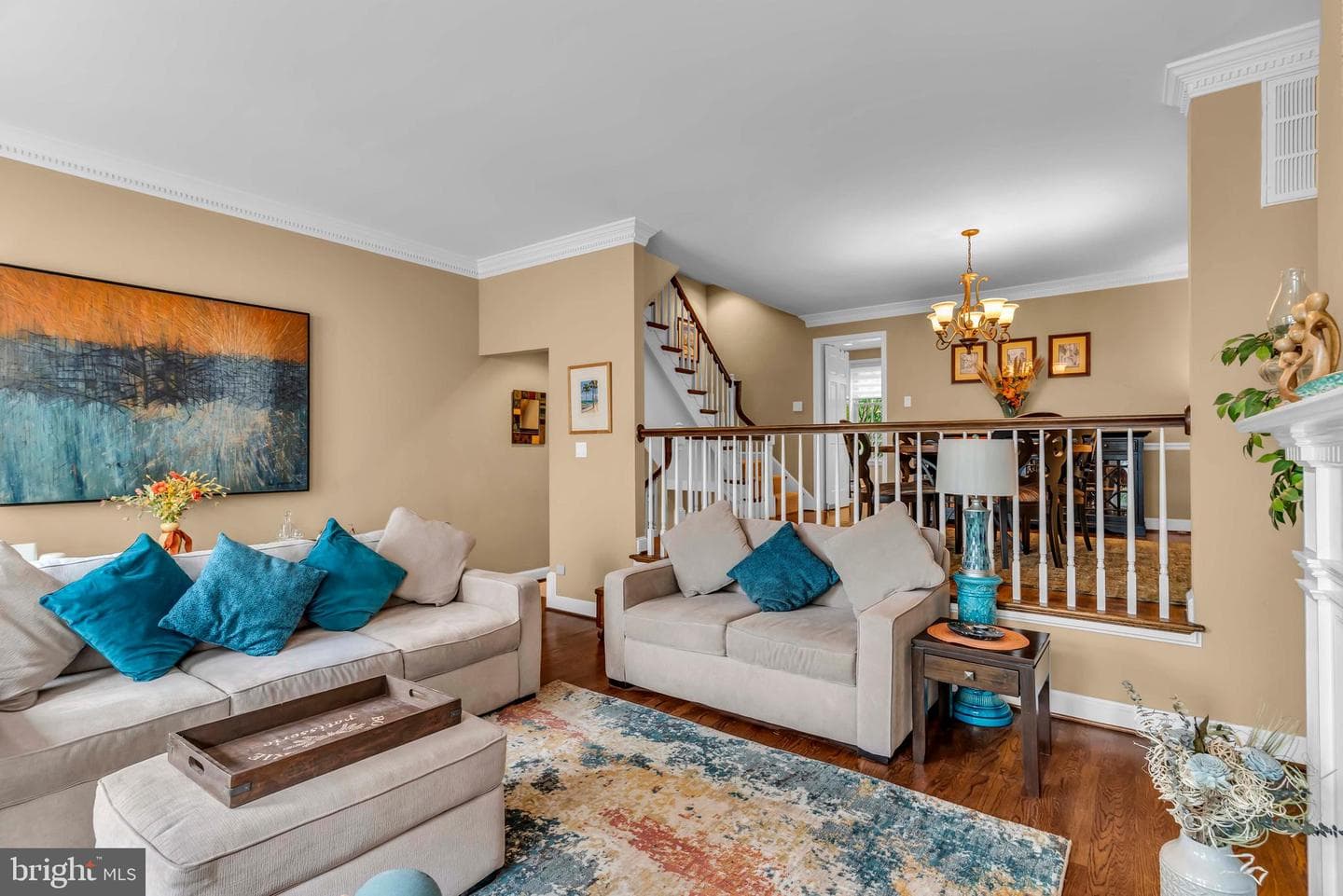 1118 N Pitt Street N photo 21