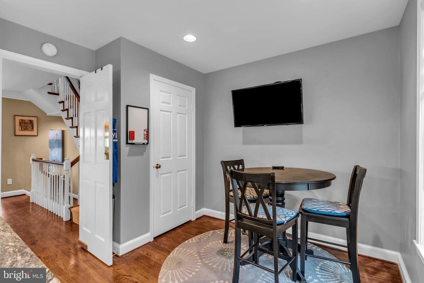1118 N Pitt Street N photo 30