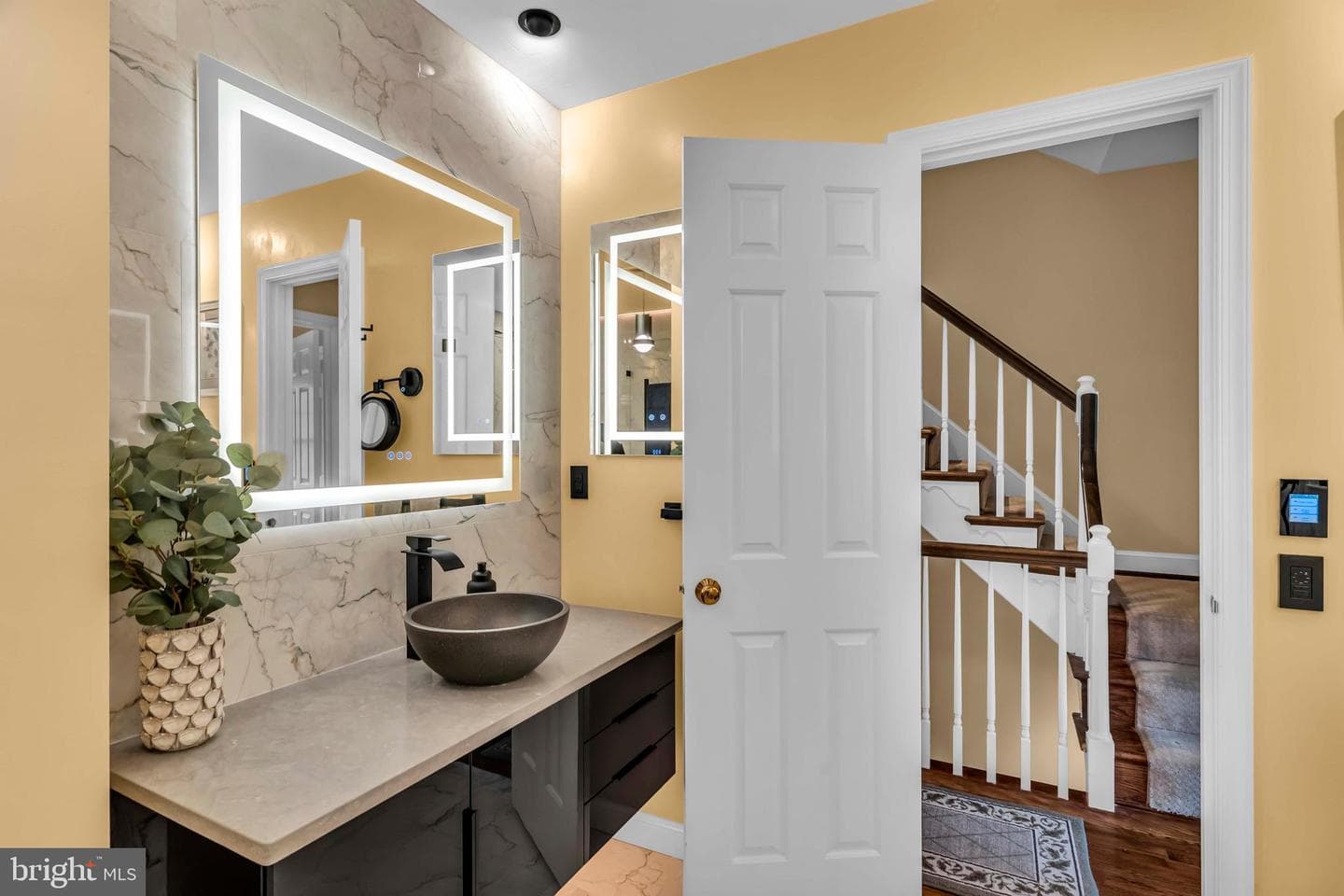 1118 N Pitt Street N photo 41