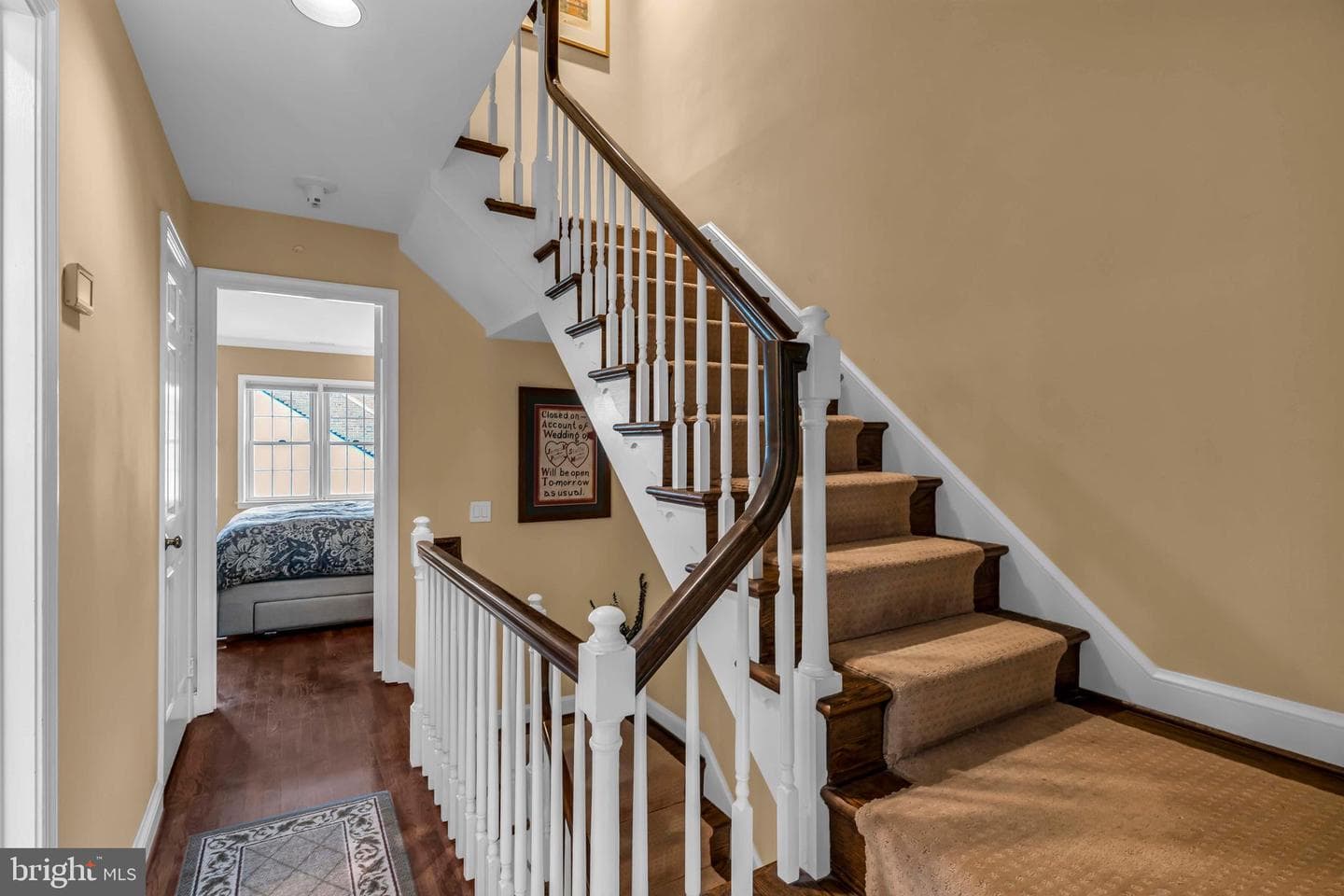 1118 N Pitt Street N photo 44
