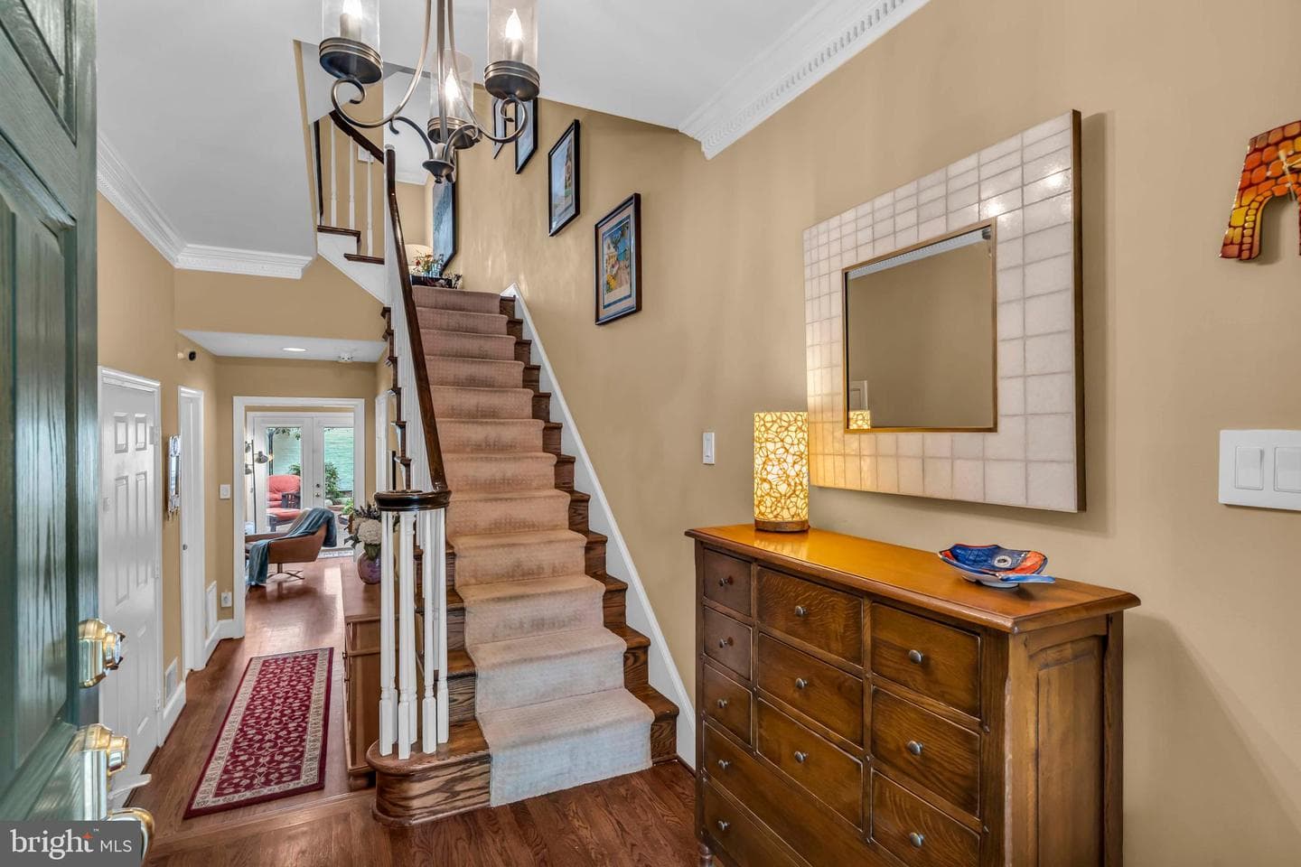 1118 N Pitt Street N photo 6