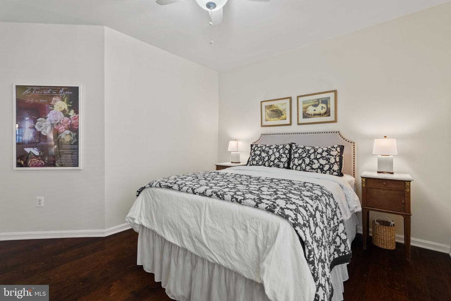 5108 Donovan Drive #305 photo 19