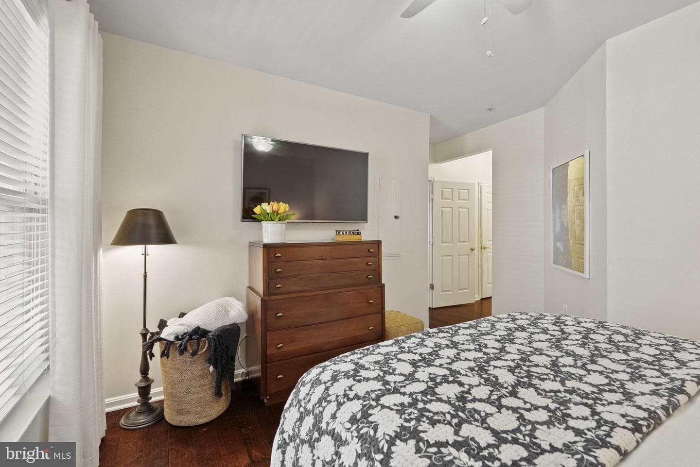 5108 Donovan Drive #305 photo 20