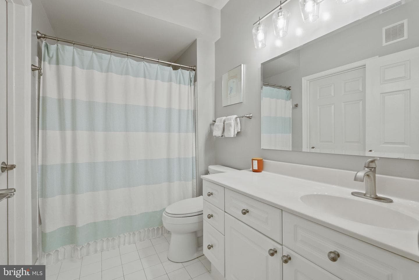 5108 Donovan Drive #305 photo 23