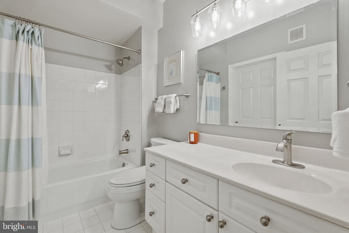 5108 Donovan Drive #305 photo 24