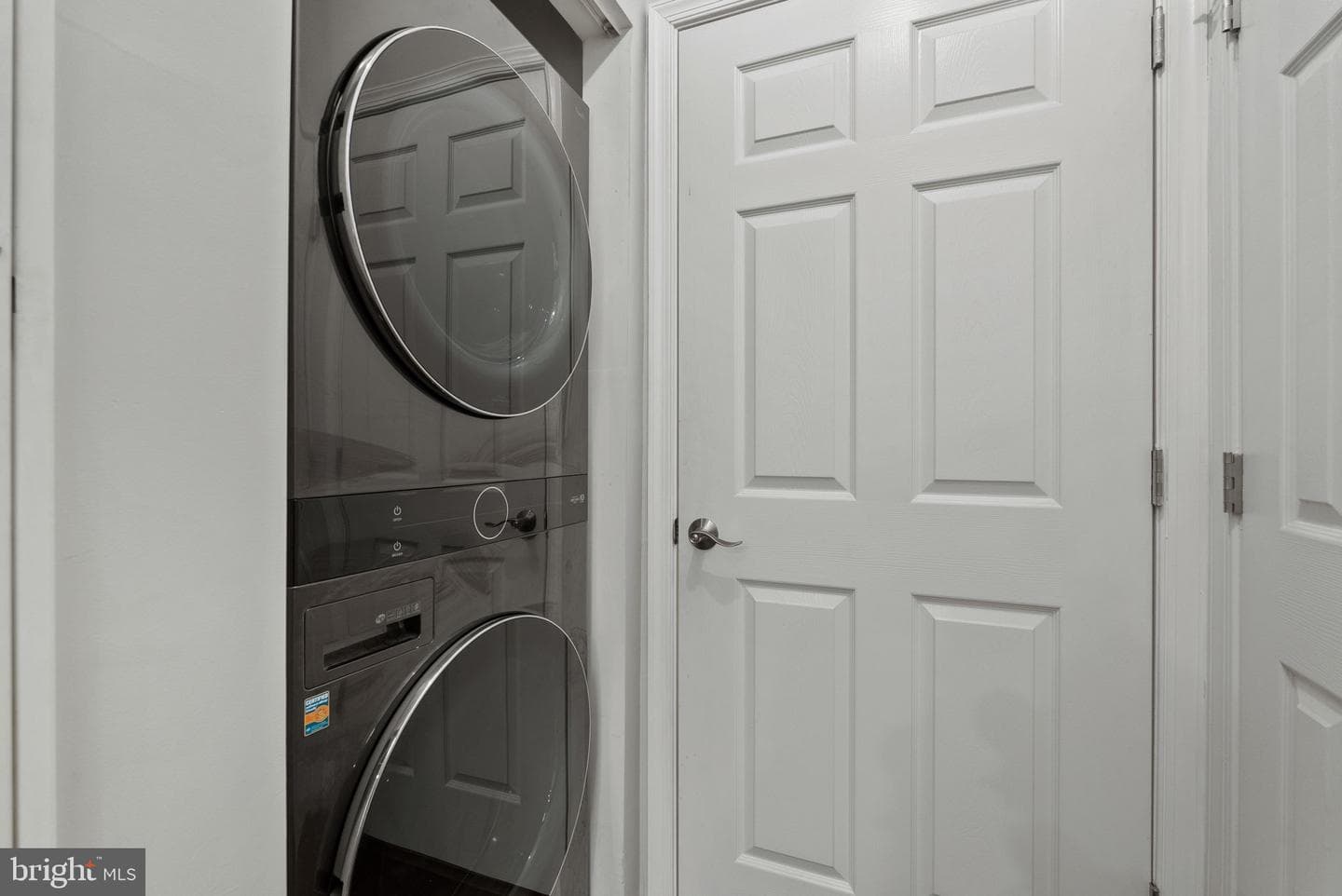 5108 Donovan Drive #305 photo 25