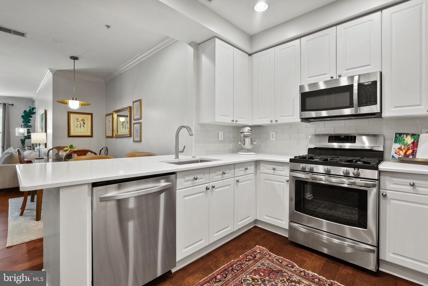 5108 Donovan Drive #305 photo 9
