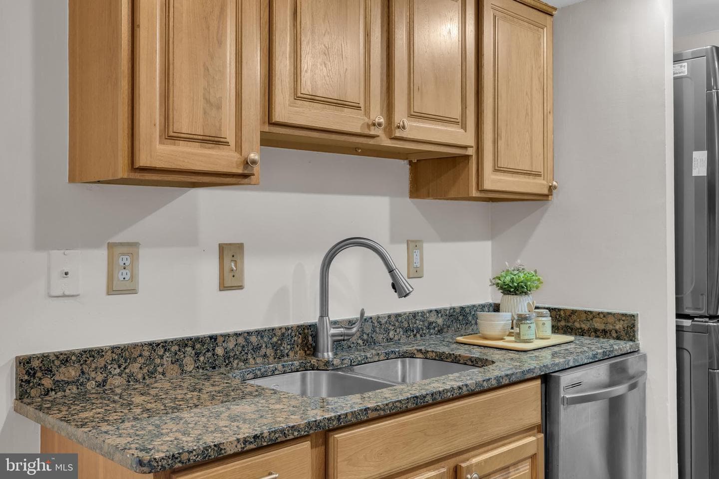 5911 Edsall Road #803 photo 11