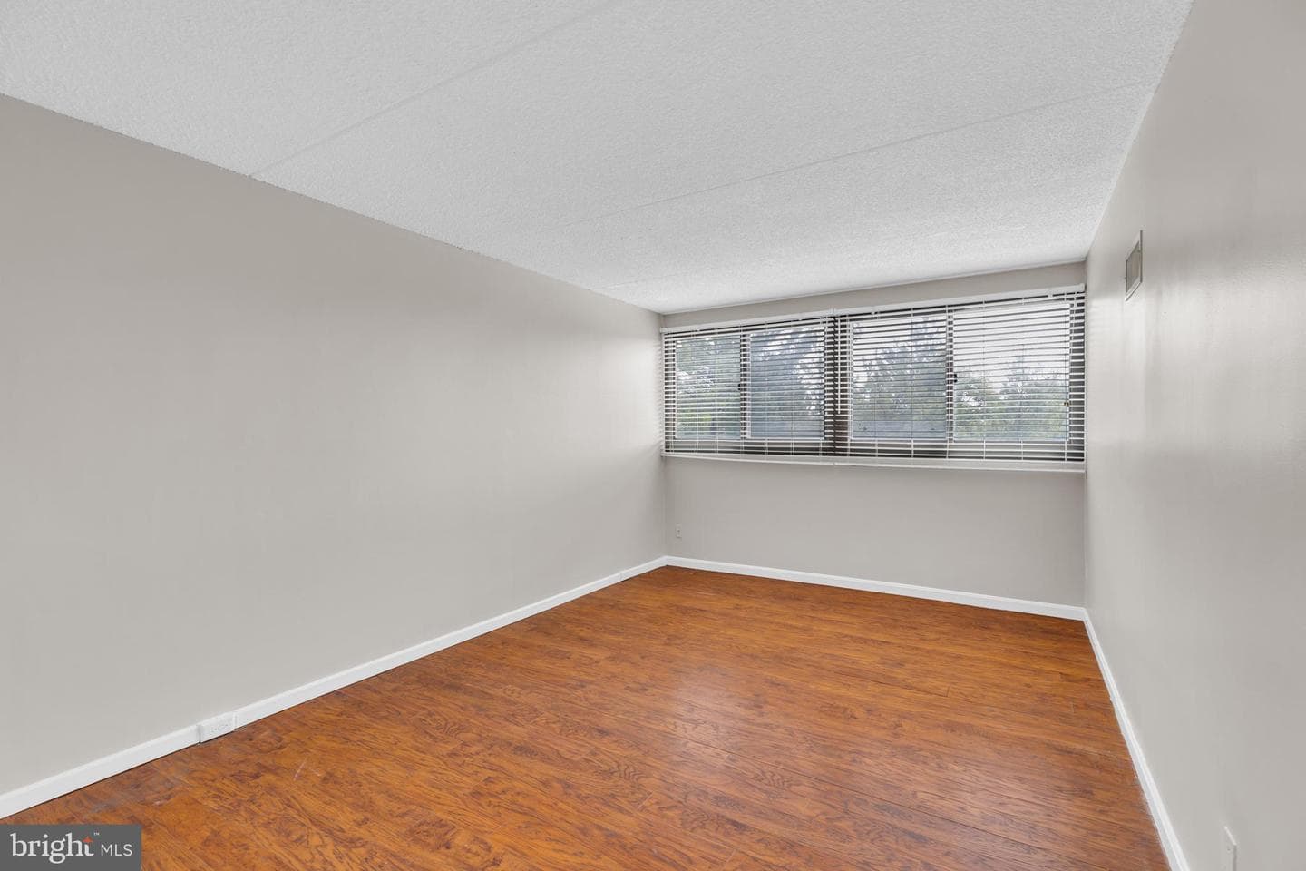 5911 Edsall Road #803 photo 18