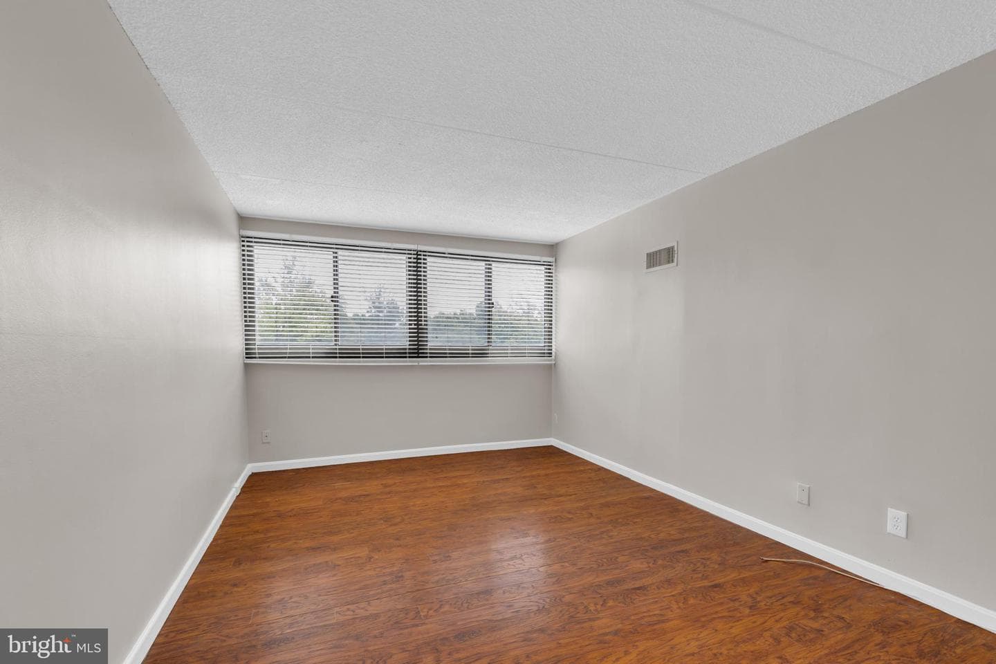 5911 Edsall Road #803 photo 20