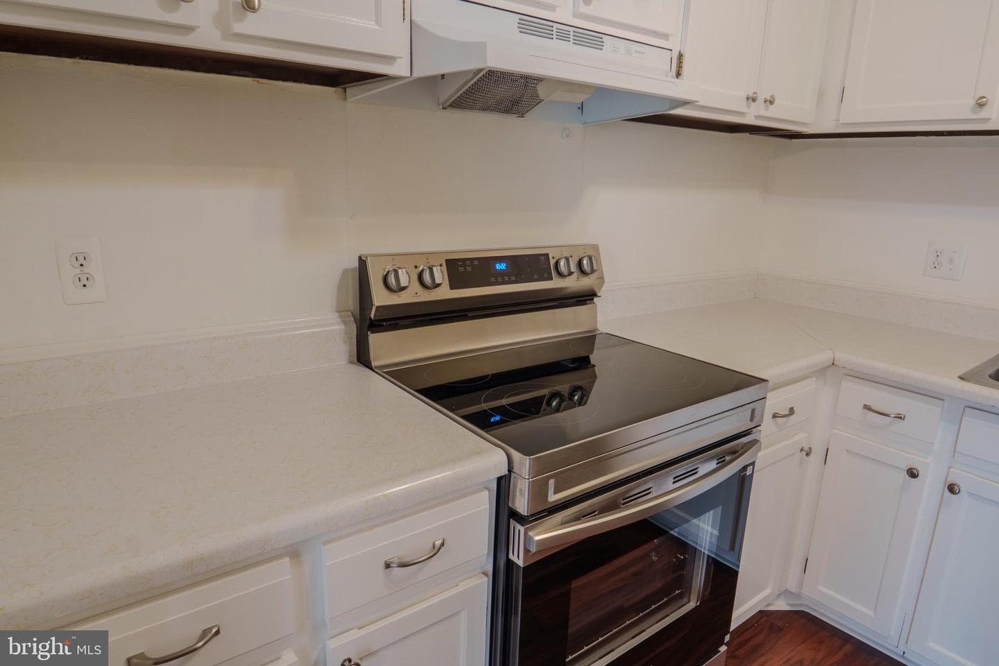 6147 Edsall Road #N photo 12