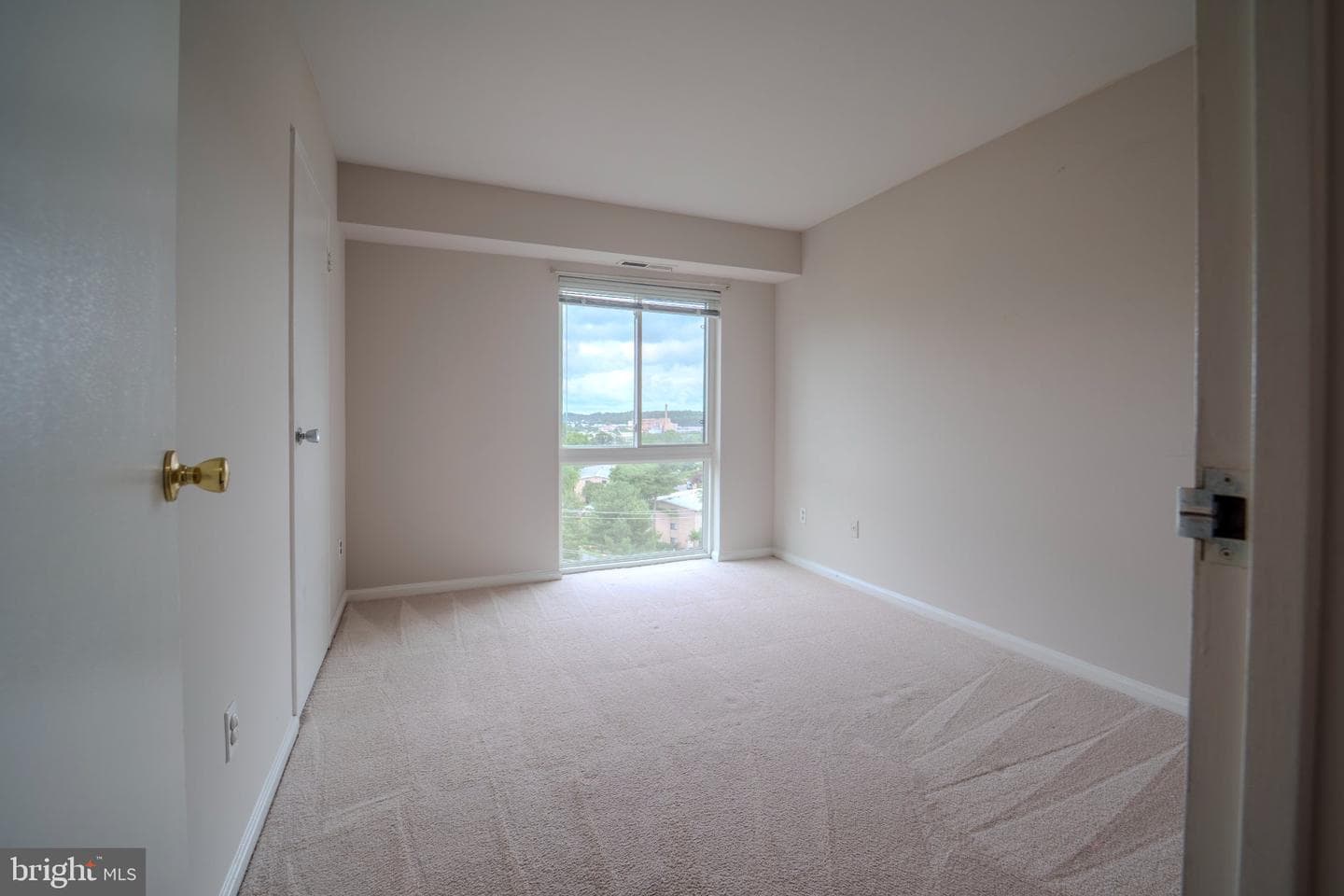 6147 Edsall Road #N photo 16