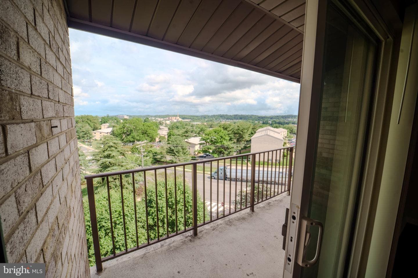 6147 Edsall Road #N photo 26