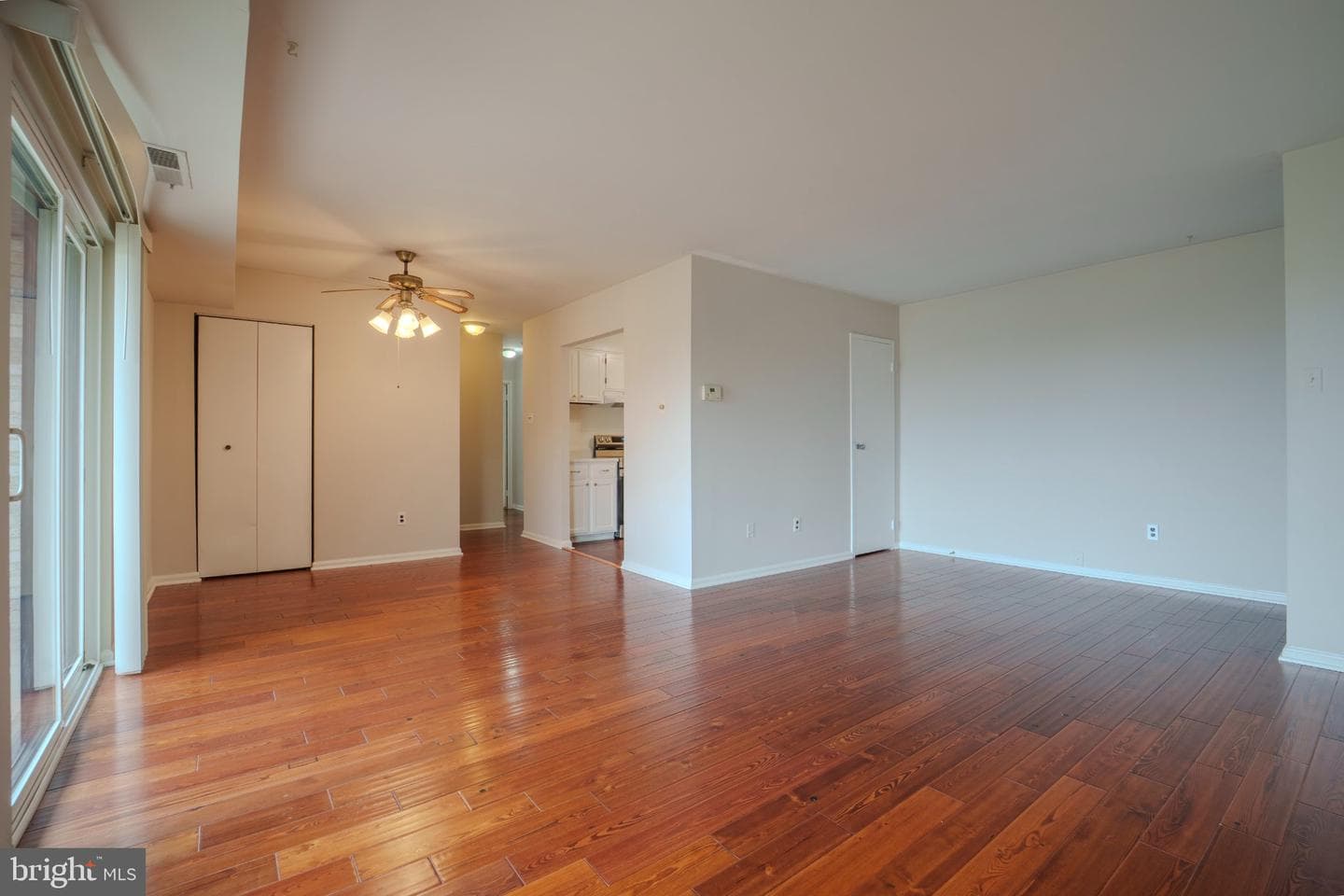 6147 Edsall Road #N photo 4