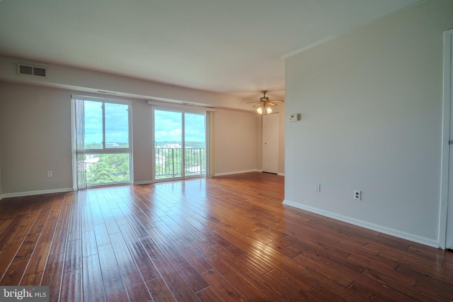 6147 Edsall Road #N photo 6