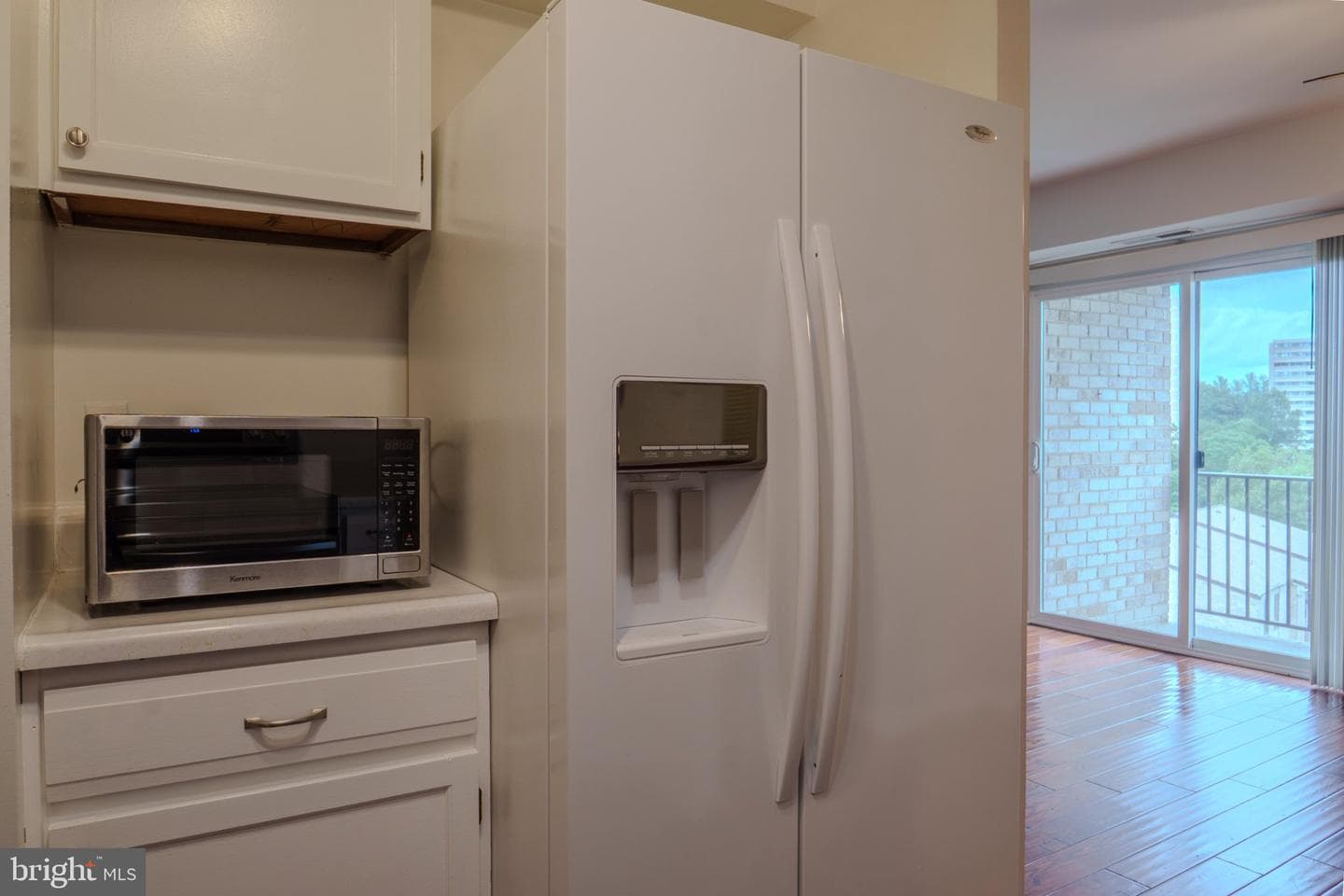 6147 Edsall Road #N photo 8