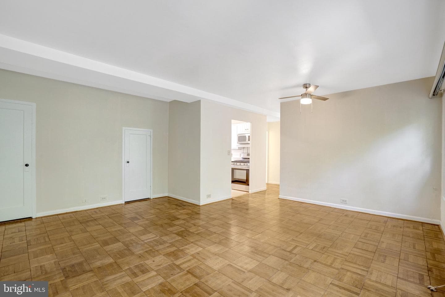 1755 Preston Road photo 11