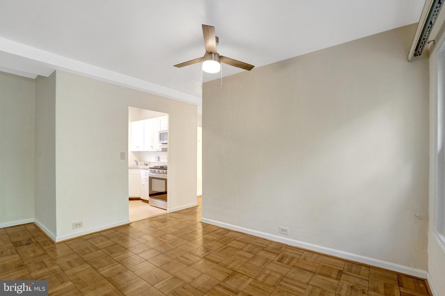 1755 Preston Road photo 13