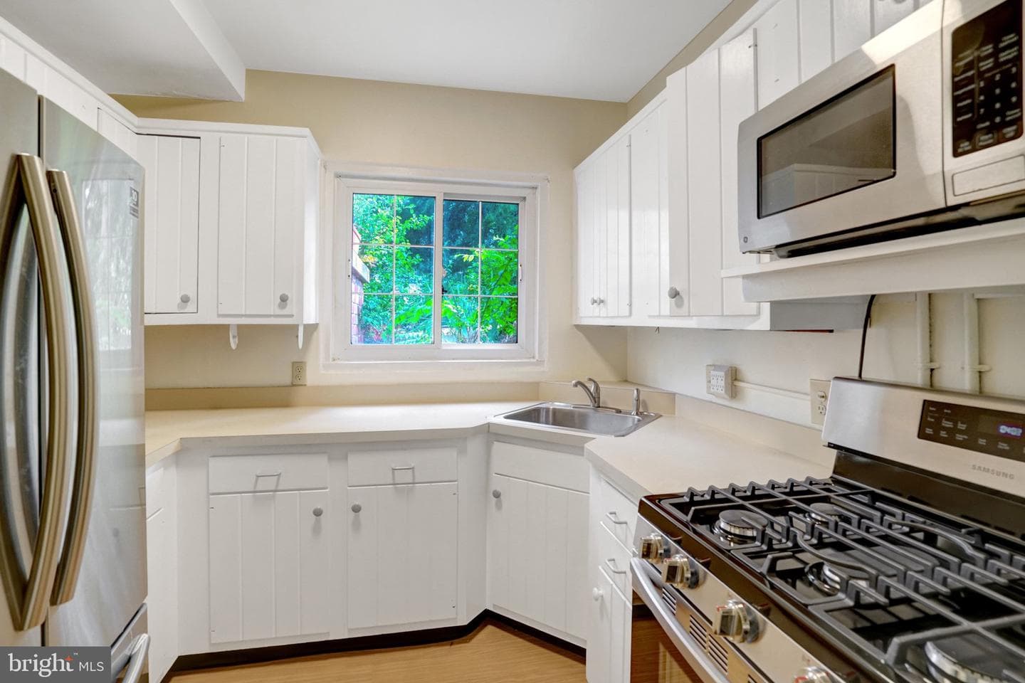 1755 Preston Road photo 15