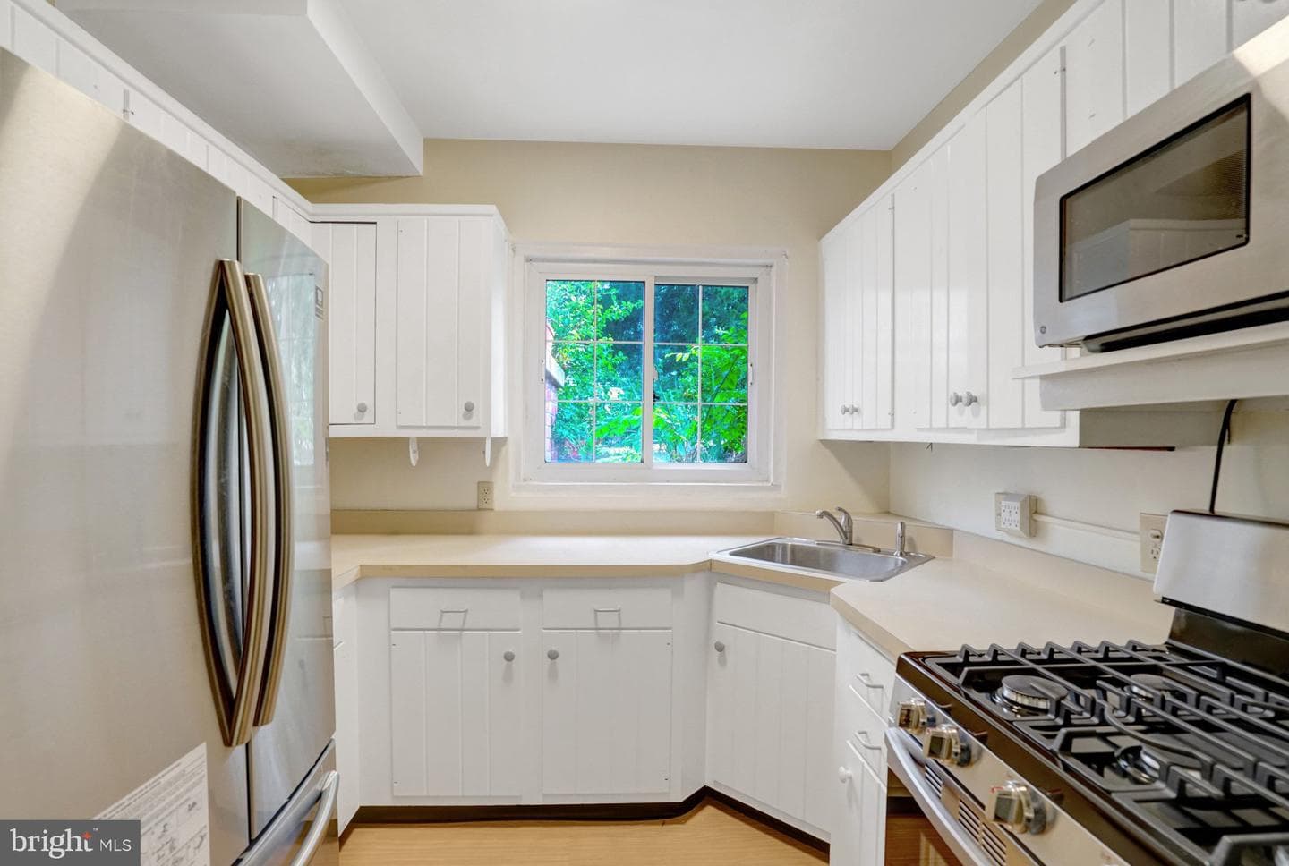1755 Preston Road photo 17