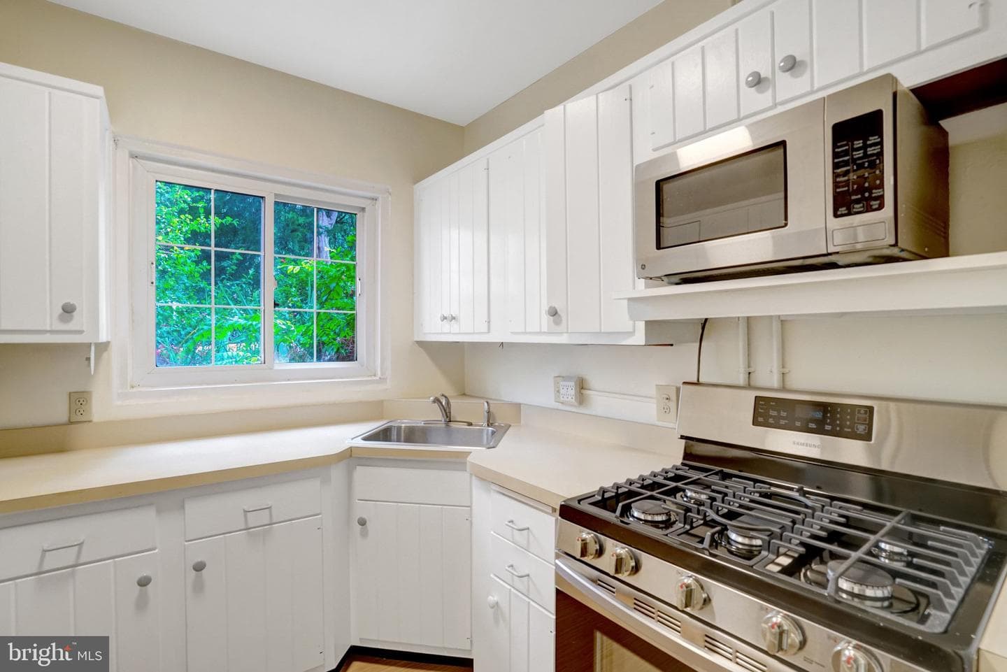 1755 Preston Road photo 18