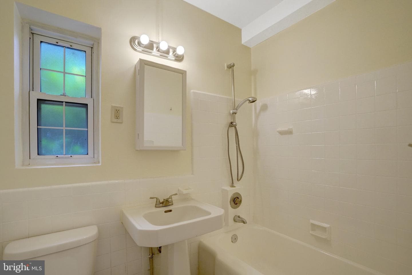 1755 Preston Road photo 19