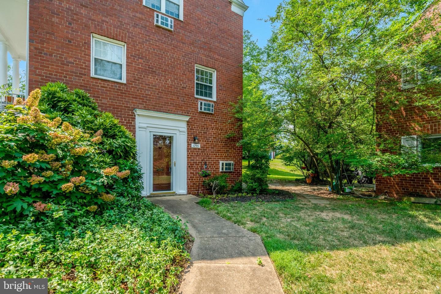 1755 Preston Road, Alexandria