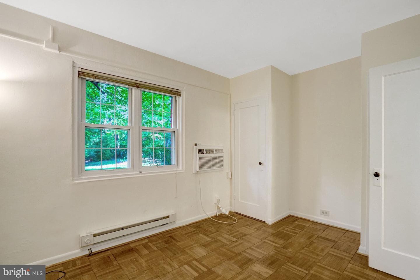 1755 Preston Road photo 25