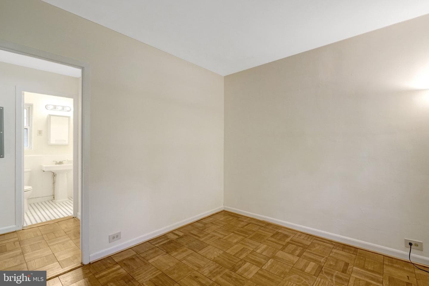 1755 Preston Road photo 27