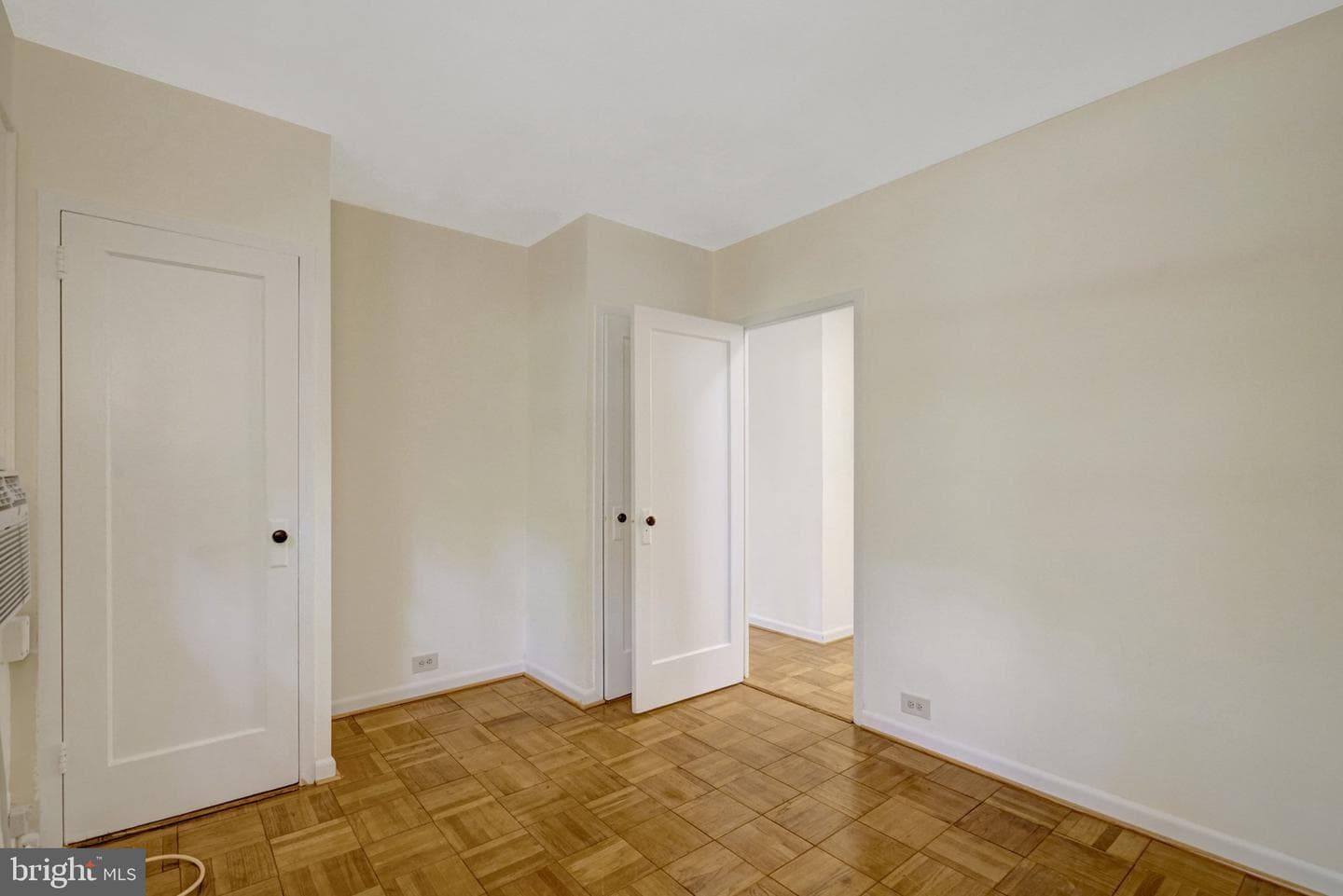 1755 Preston Road photo 28