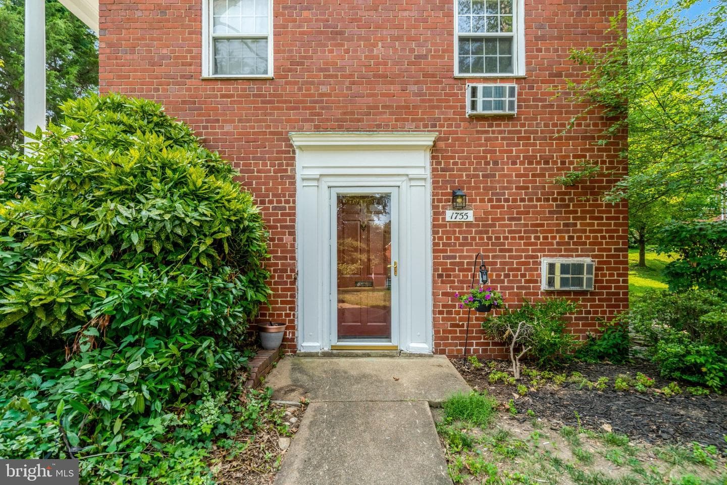 1755 Preston Road photo 3