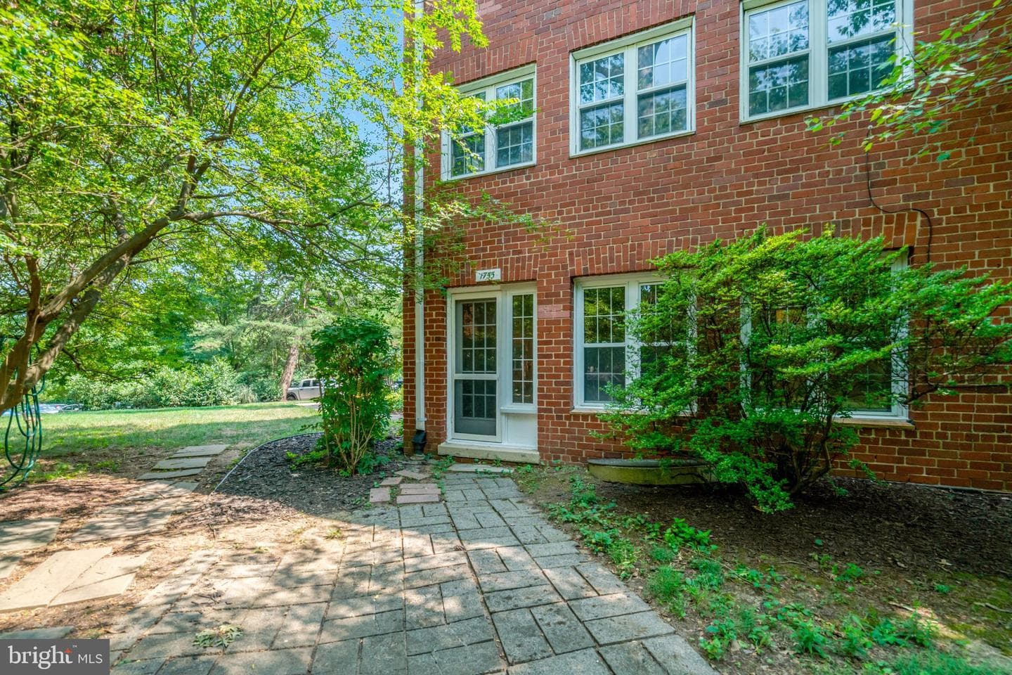 1755 Preston Road photo 30
