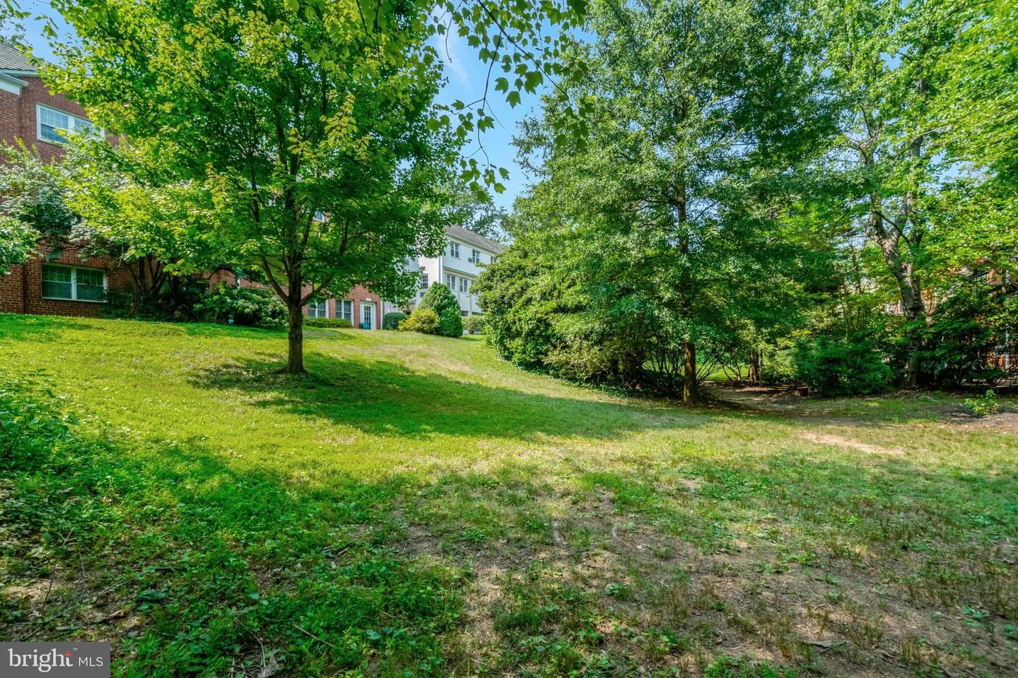 1755 Preston Road photo 32