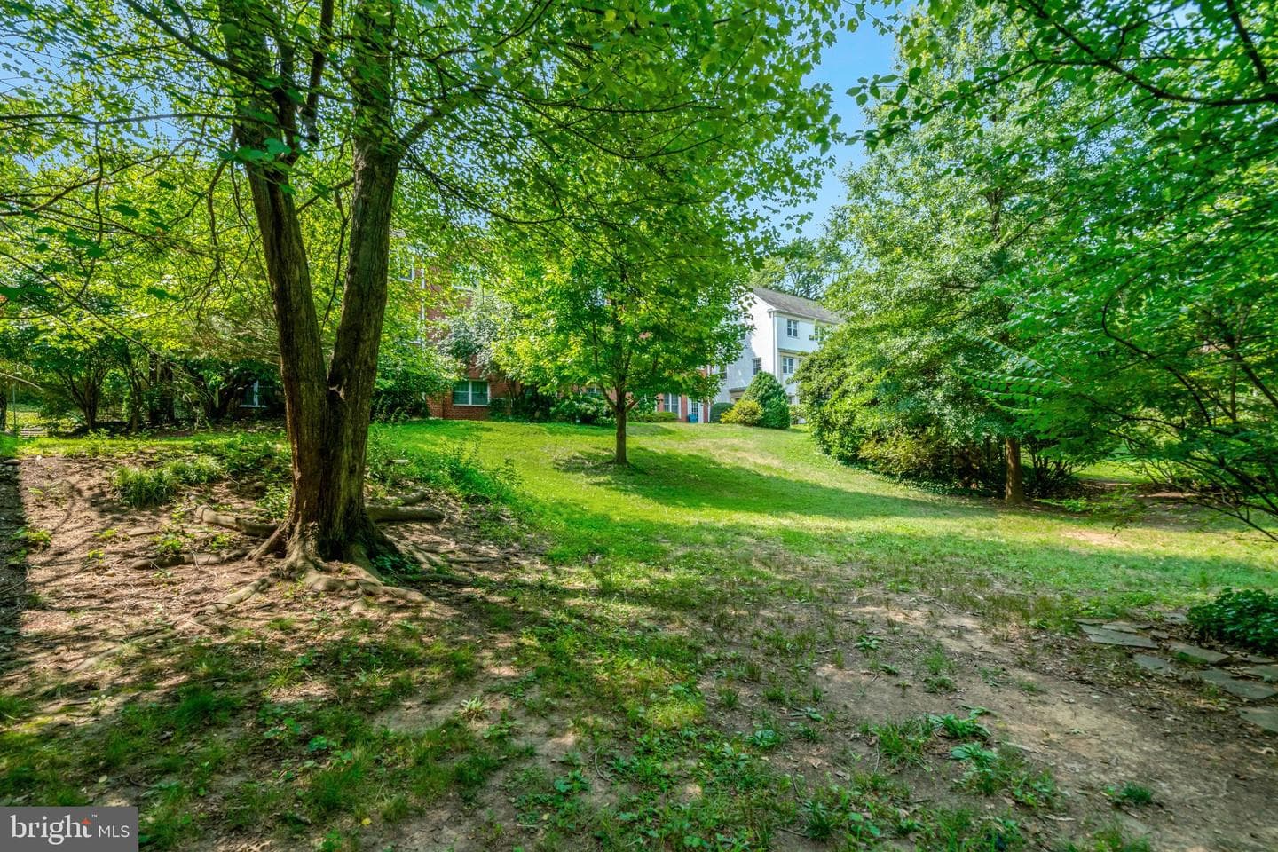 1755 Preston Road photo 33