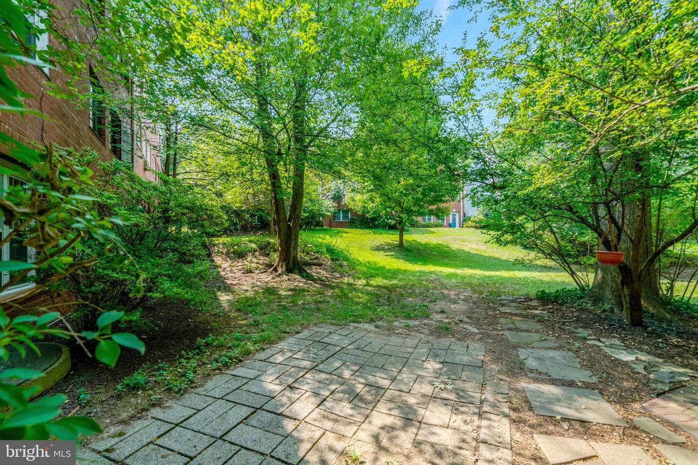 1755 Preston Road photo 34